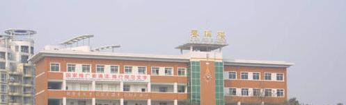 11截图_20201029094414