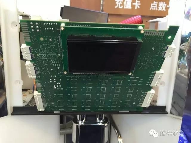 图片_20190805173403