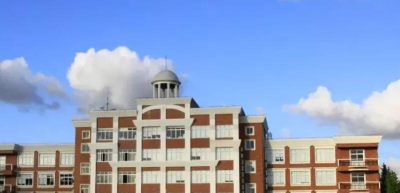 華一劍橋國際學(xué)校2023年入學(xué)條件2