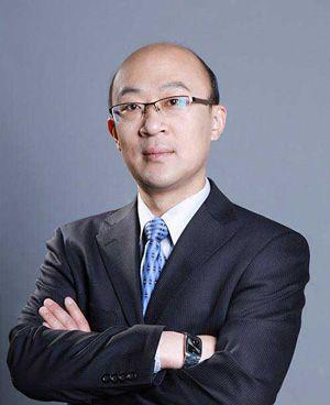 吴华