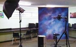 阿灵顿走读学校