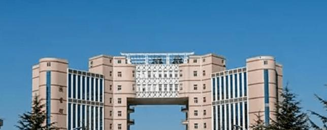 河南工学院