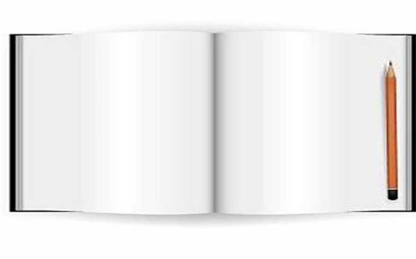 《建筑实务》如何备考比较有效