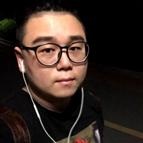 大段老师