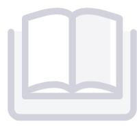 教学体系