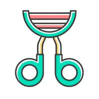 推荐工作