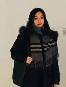 苑同学
