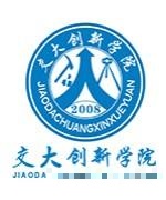 专升本