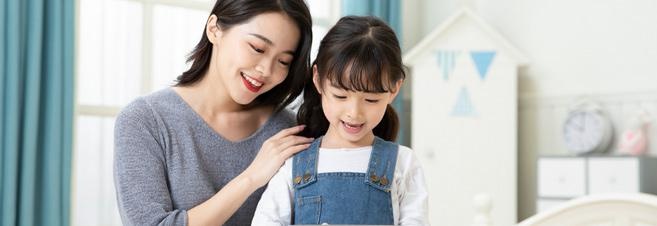 学习技巧传授