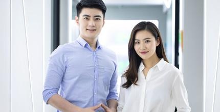新励成诞生起源