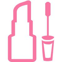 改变自己的形象