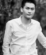 杨孟