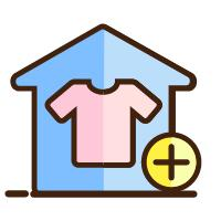 每班最多8人