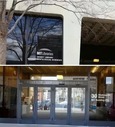 上海铭远国际高中生告诉你在麻省理工当学霸是怎样的体验