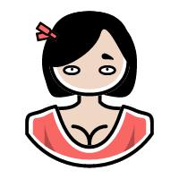 南京室内设计班配图