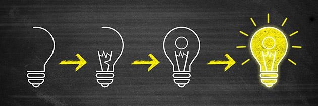 带你快速了解尚艺