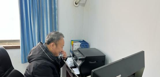 郑州电子信息工程学校