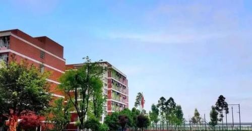 四川文化传媒职业学院是几专