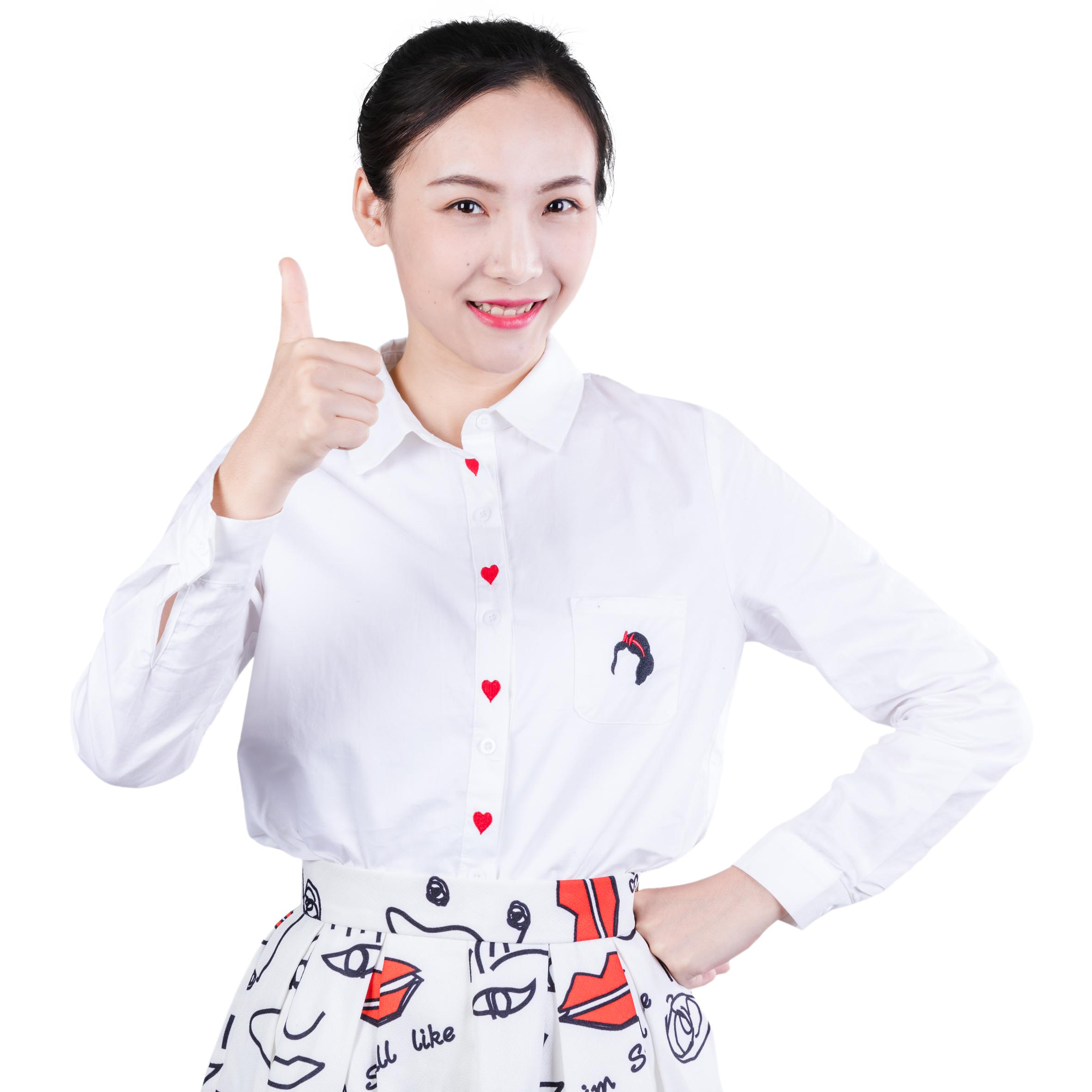 北京火星人教育