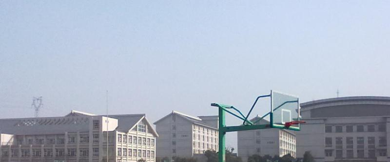 无锡辅仁高级中学2020年招生办
