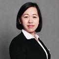 温清淋