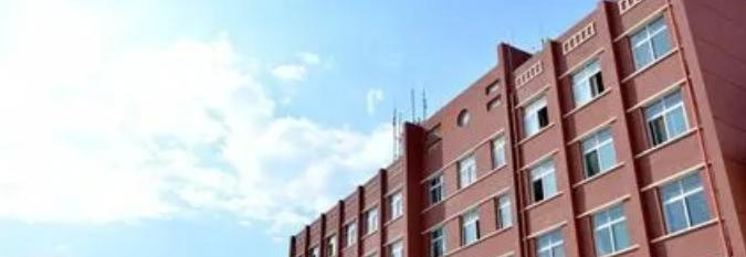 山西大众传媒学校