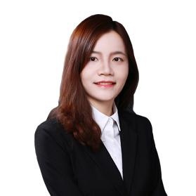 李佳
