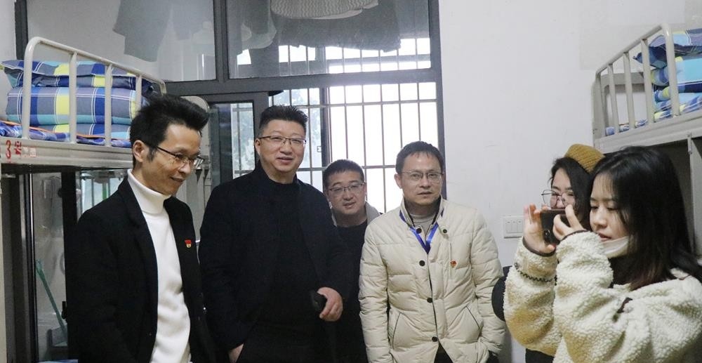 长沙汽车工业学校