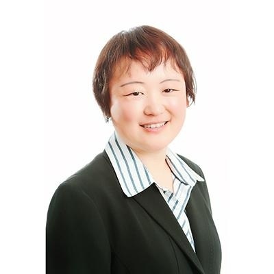 4.20北京外国语大学国际高中招生说明会 选拔测试