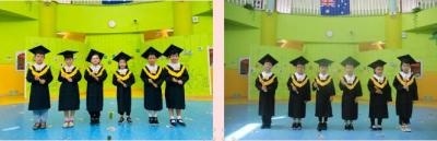 中加枫华幼儿园毕业照.jpg
