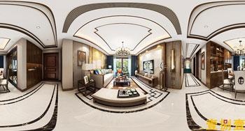 南京市3dmax培训班配图