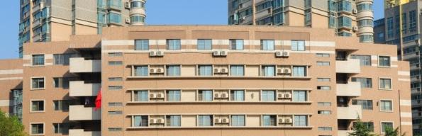 陕西师范大学锦园国际学校小学部2020年招生计划