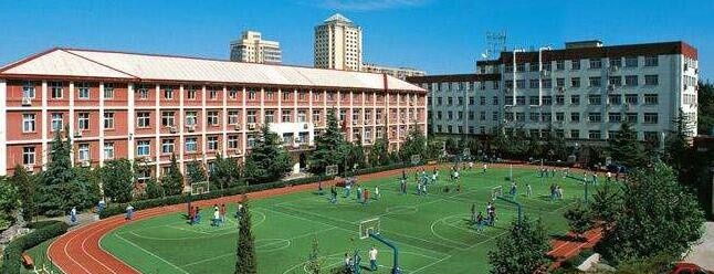 四川经济管理学校