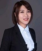 吉晶