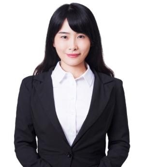 孙继红