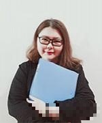 王老师