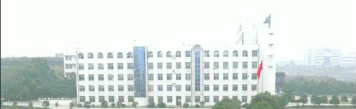 湖北丹江口职业技术学校5