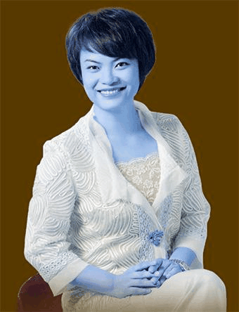 参加《影响力导师班》