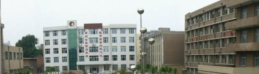 石家庄美术职业学校2018年报名条件、招生对象