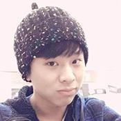 沃尔得学生 Charlie