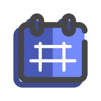我要就业