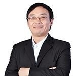 汤家凤
