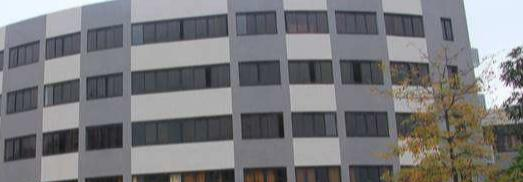 广州技师学院地址在哪里