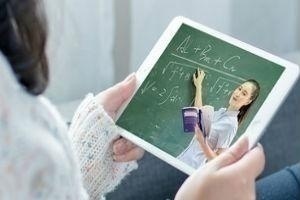 兰州七里河高三化学辅导哪里好