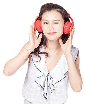 招生对象