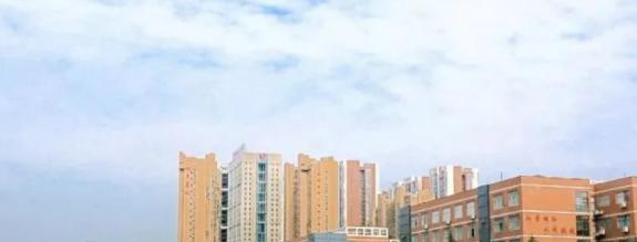 2023湖南机电职业技术学院单独招生计划 招生人数是多少(附要求、条件、对象)