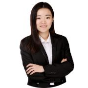 willa-雅思听力