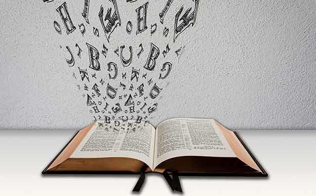 sat去哪考比较好