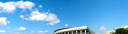 北京实验外国语学校初中部网站