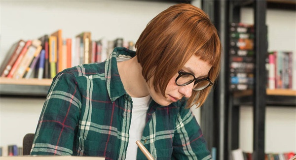 2023阆中师范学校开设的专业一览表